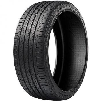 Goodyear Eagle Touring 295/40 R20 110W XL, MGT