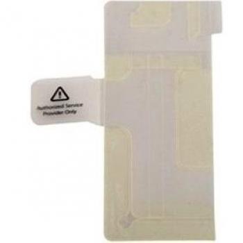Adhesivo Bateria iPhone 4