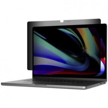 filtro de privacidad para monitor Targus ASM14MBPGL