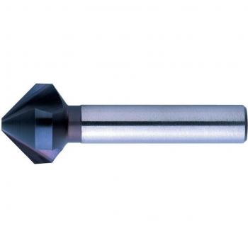 Pinza para tapicería ROMIX ROM 45224, set de 5 unidades, fabricada en acero inoxidable, mango ergonómico antideslizante, ideal para trabajos de tapicería y manualidades