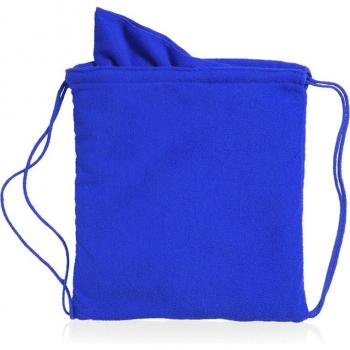 Mochila Toalla Kirk 150x70 cm - Medidas: 70x150x2 cm