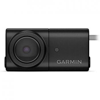 Garmin BC 50 Wireless Night Vision Car Rear View Camera