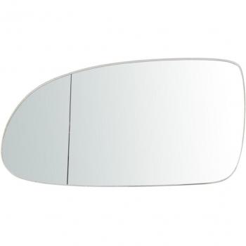 Espejo retrovisor exterior gran angular BLIC 6102-01-0379P Izquierda