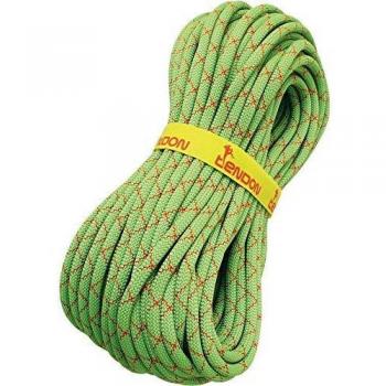 Tendon - Smartlite 9.8 mm Standard, Color Green, Talla 60 m