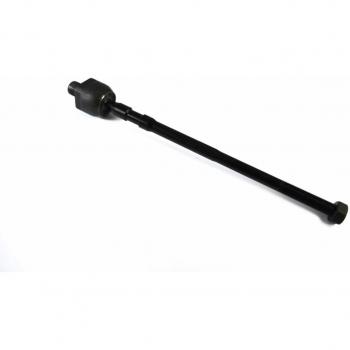 Rótula axial de dirección y junta axial YAMATO I31018YMT