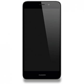 Huawei GT3-Smartphone de 5.2