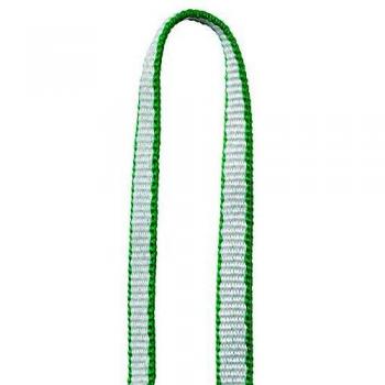 PETZL - St Anneau, Color Yellow, Talla 60 cm
