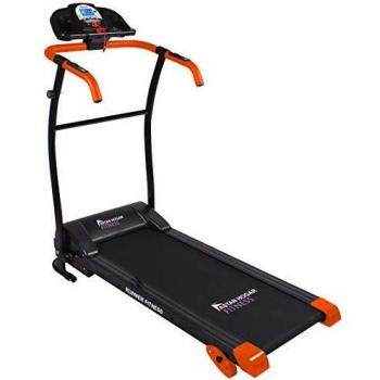 Astan Hogar Cinta De Correr Plegable, 1500W AH-FT1030