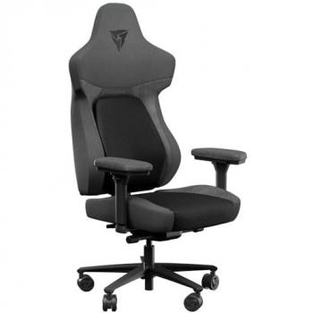 Silla Gaming ThunderX3 Core Mesh Ergonómica 360° Negra 150kg