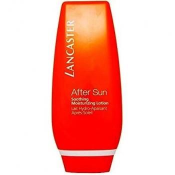 Lancaster After Sun Soothing Moisturizing Lotion - 125 ml