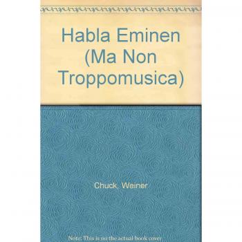 habla eminem - Weiner