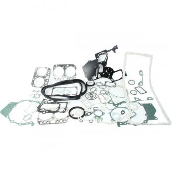 Juego completo de juntas para motor ELRING 804.422
