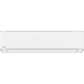 Aire Acondicionado Panasonic KITZ50ZKE de 4300Fr