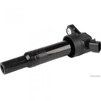 Unidad de bobina de encendido HERTH+BUSS JAKOPARTS J5370500 para sistemas de encendido y precalentamiento