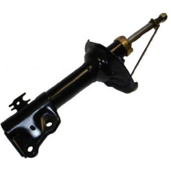 Japanparts MM-22500 Amortiguador