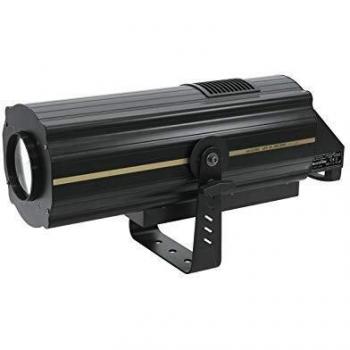 Eurolite LED SL-350 DMX Luz de búsqueda