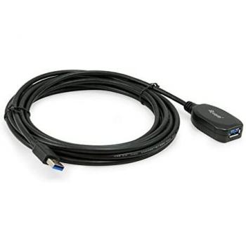 CARE PACK AMPLIACION DE GARANTIA HP 3 AÑOS PIEZAS Y MANO DE OBRA PARA LASERJET M501DN M501N U9CQ0E
