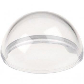 Axis Q3505-V Clear Dome 5P