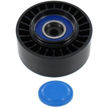 SKF VKM 31008 Kit polea loca multi-V