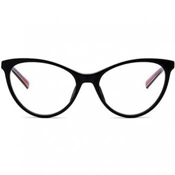 M Missoni MMI 0009 807 Eyewear