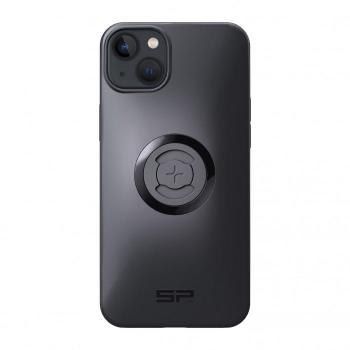 SP Connect Funda Teléfono Spc+ Iphone 12/pro