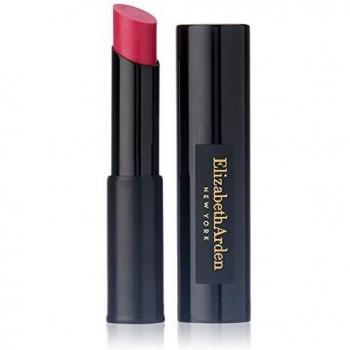 Elizabeth Arden Plush Up Gelato Pintalabios 4ml