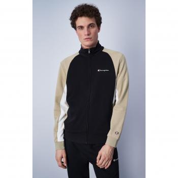 Chándal Champion Full Zip Suit Hombre Multicolor