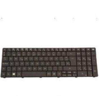 Acer NK.I1713.01K refacción para notebook - Componente para ordenador portátil