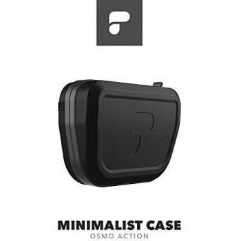 PolarPro Funda Minimalista para dji Osmo Pocket