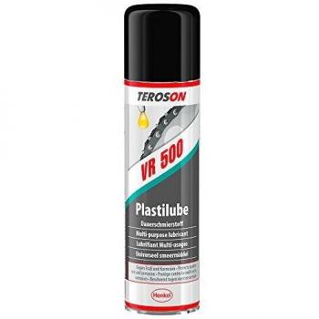 Lubricante Universal Teroson 867933, 300 ml