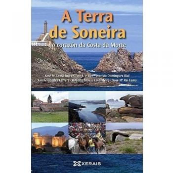A Terra de Soneira no corazón da Costa da Morte