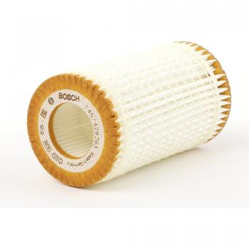 Filtro de aceite BOSCH 1 457 429 263