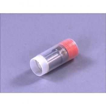 Inyector y Portainyector BOSCH 0 434 250 164 - Inyector de combustible, compatible con motores diésel, tecnología de inyección directa, alta precisión en la atomización del combustible, diseño original de
