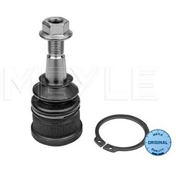 Junta de apoyo MEYLE control arm ball joint 44-16 010 0004