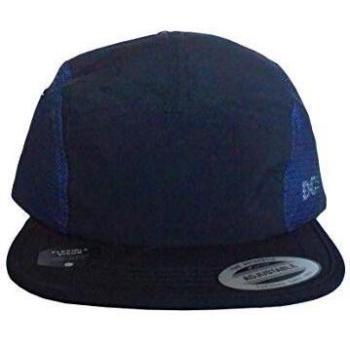 DC Shoes Stage Dive - Gorra Camper - Hombre - One Size