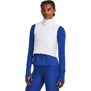 Under Armour Women's Storm Session Running Vest