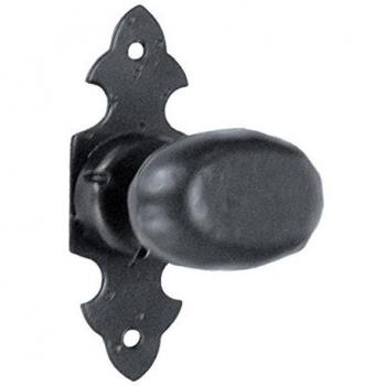 Imex El Zorro 73156 Manilla pomo