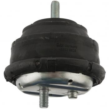 Febi 15533 Bloque de Motor