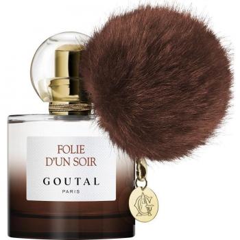 Goutal Folie D'Un Soir Eau De Parfum Spray 50ml