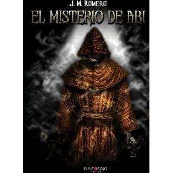 El misterio de Abi