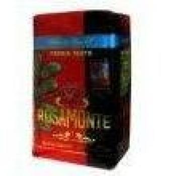 Yerba Mate 1kg Rosamonte Especial