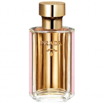 Prada Milano La Femme L'Eau Eau de Toilette, 50ml