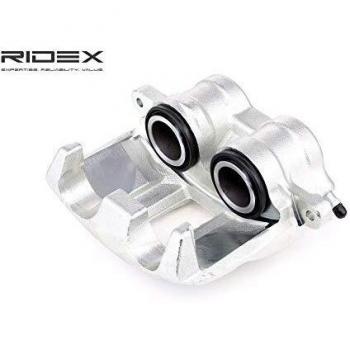 RIDEX 78B0416 Pinza de freno