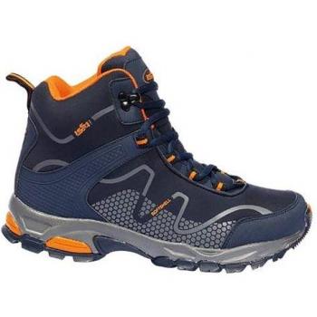 Indust.starter - Bota plose nueva no epi talla 46