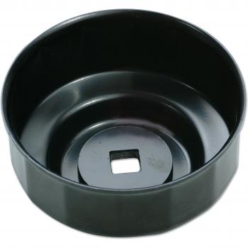 Laser 3119 - Llave para Filtro de Aceite