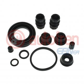 Kit de reparación de pinza de freno AUTOFREN SEINSA D43257