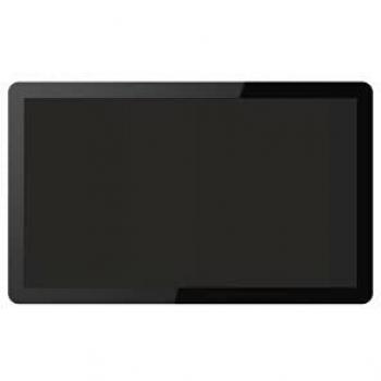 Aopen 491.WT300.1370 - Etile 15FB Tablet 15, Full HD, Pantalla Táctil, Negro