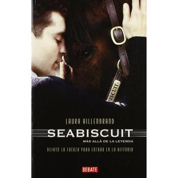 Seabiscuit: Una leyenda americana