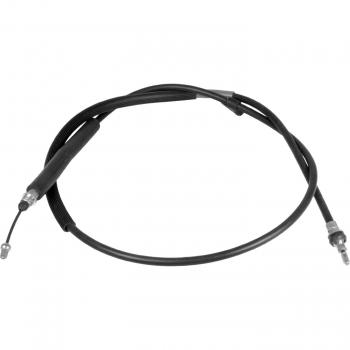 Cable de freno de mano trasero derecho Blue Print ADM546124