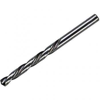 Milwaukee MIL2352363 0, multicolor, 8.0mm Single